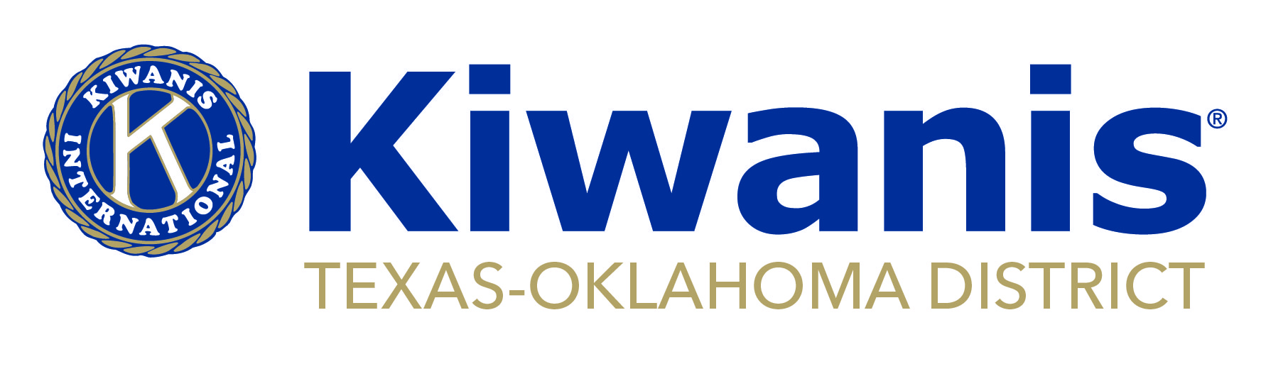 Texas-Oklahoma District of Kiwanis International