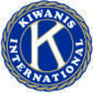 TEXAS OKLAHOMA KIWANIS DISTRICT
