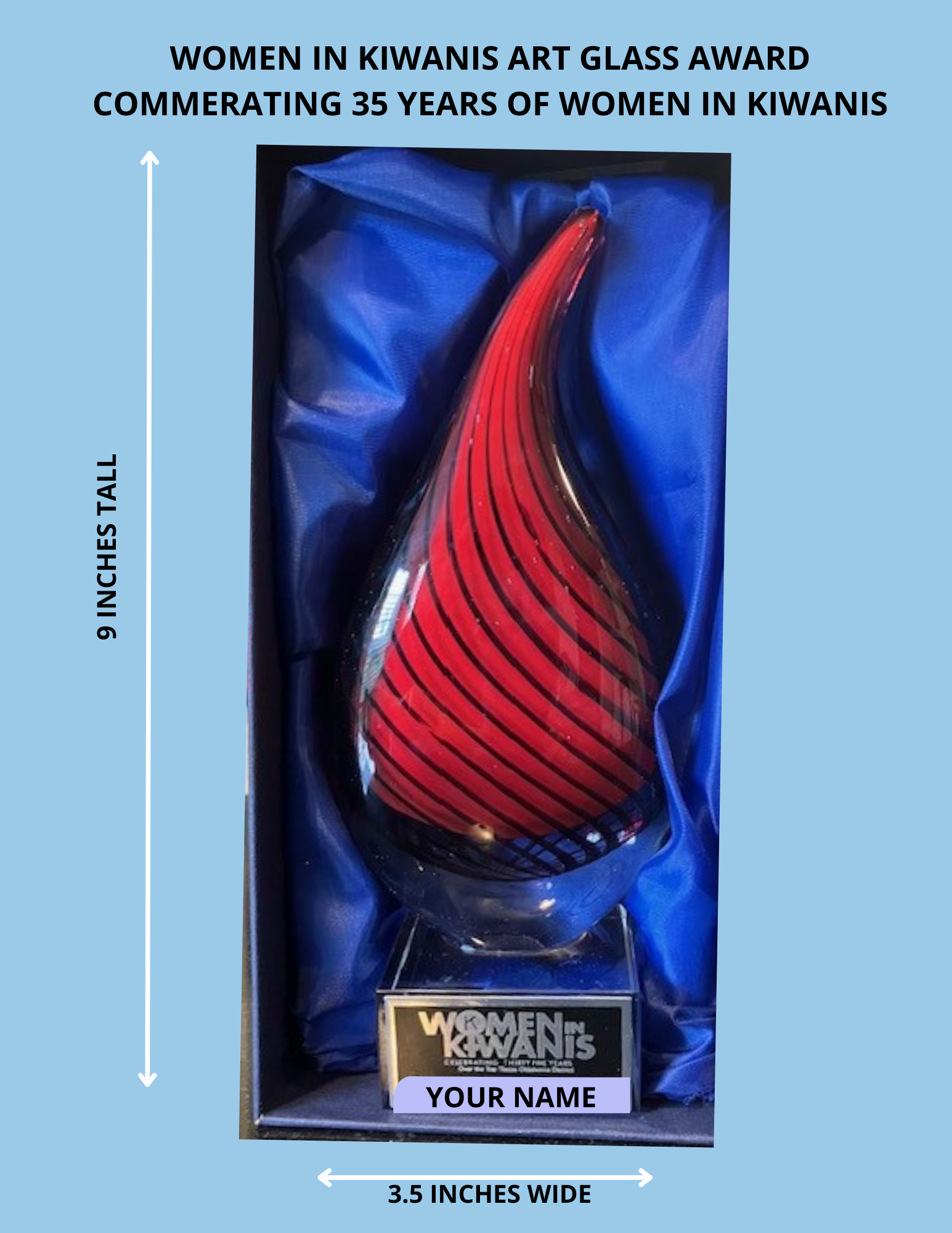 WIK AWARD (1)