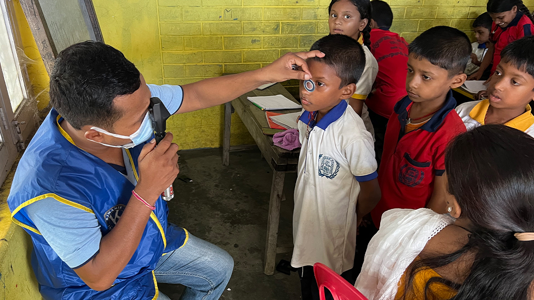 Eye-exam-16x9-image_1080px