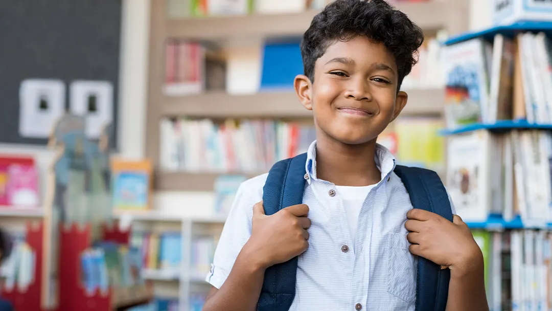 Hero-boy-with-backpack