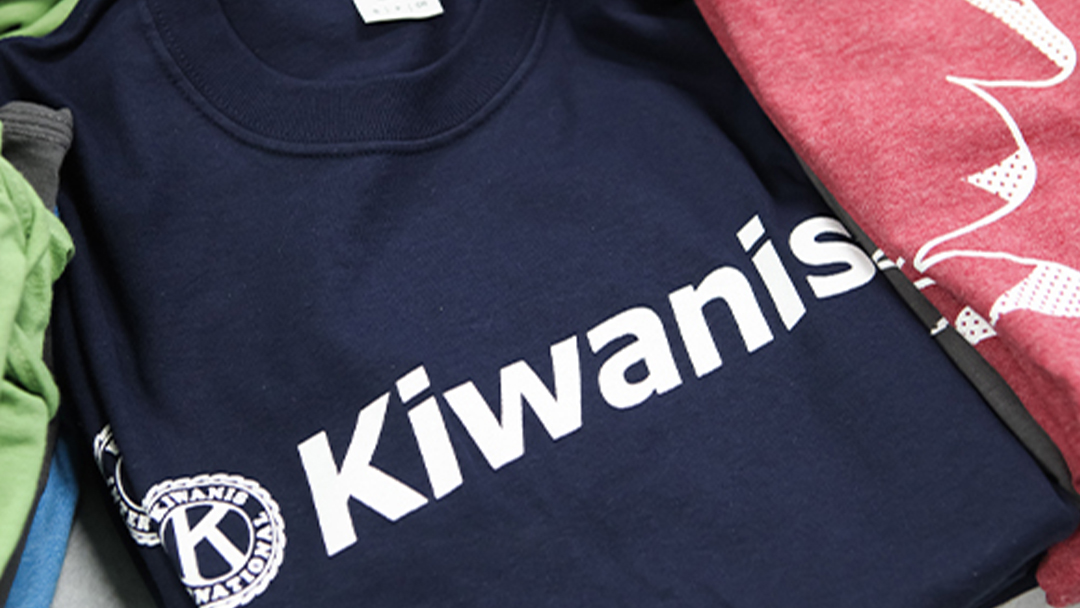 Merch-1080x608-1