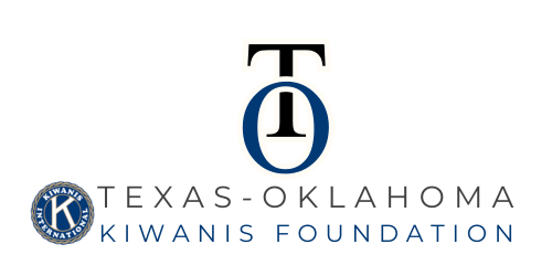 Kiwanis Foundation Logo