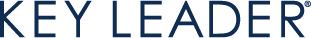 Logo_KeyLeader_horizontal_blue_RGA .PNG (1)