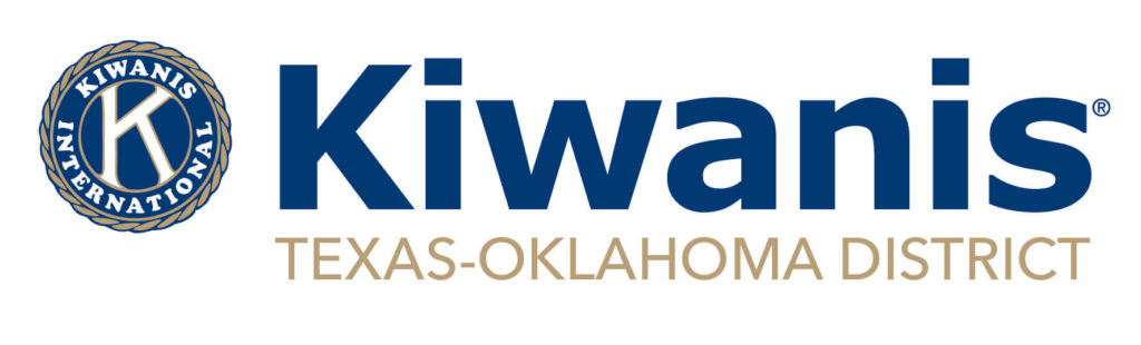Texas-Oklahoma Kiwanis District